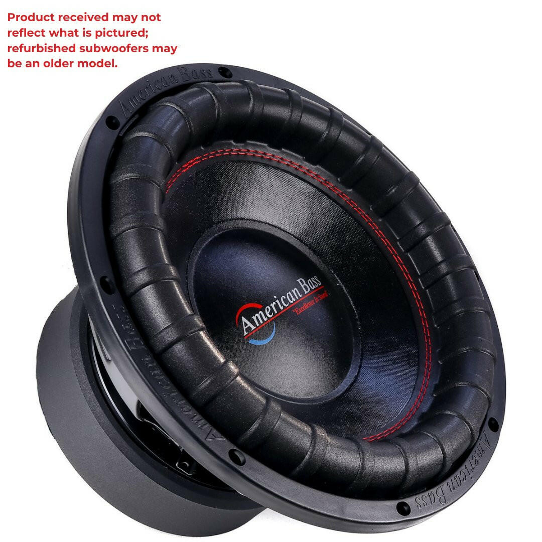 boss elite 12 subwoofer