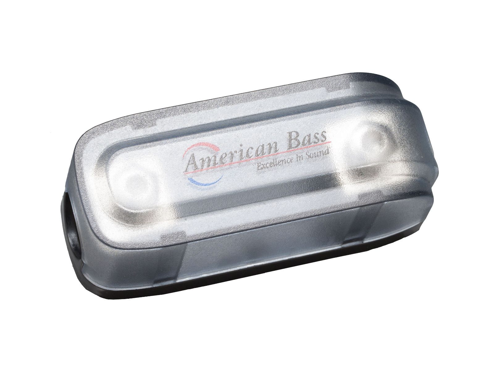 Fuse Holders - American Bass Audio