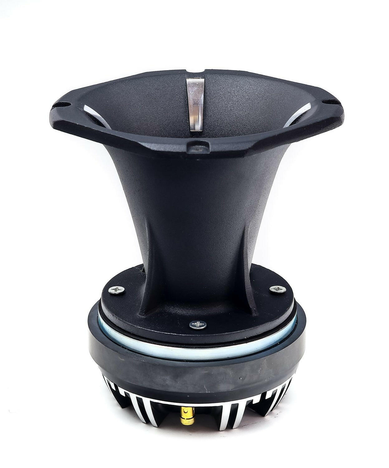 Godfather Horn Driver | American Bass | Car Audio Equipment