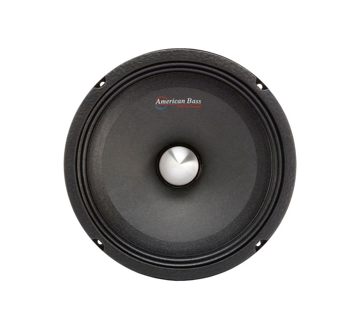 NEO 8 Speaker - American Bass Audio