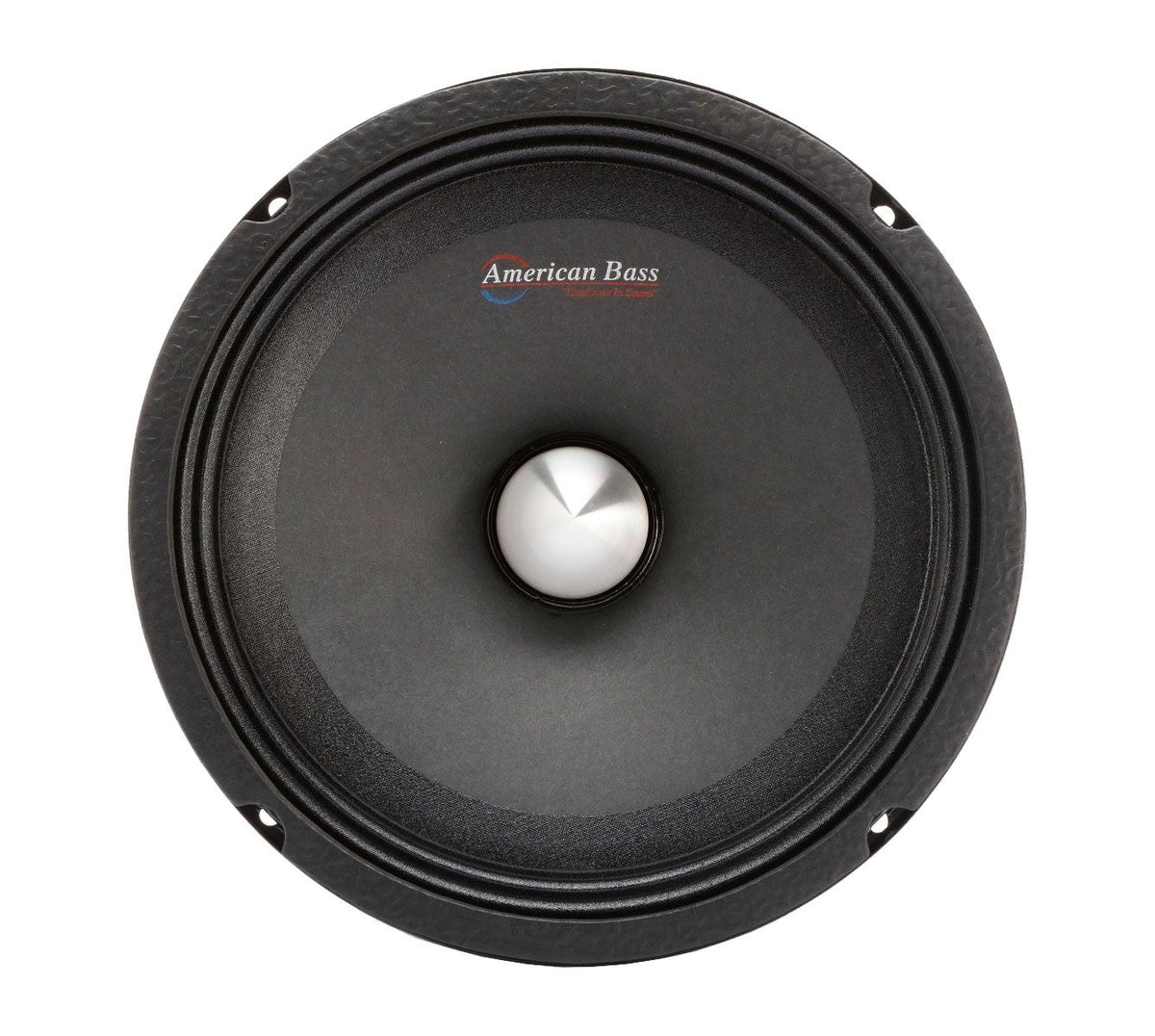 NEO 8 Speaker - American Bass Audio