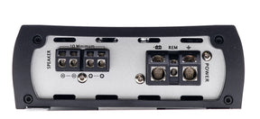 PH-4000 MD Amplifier - American Bass Audio