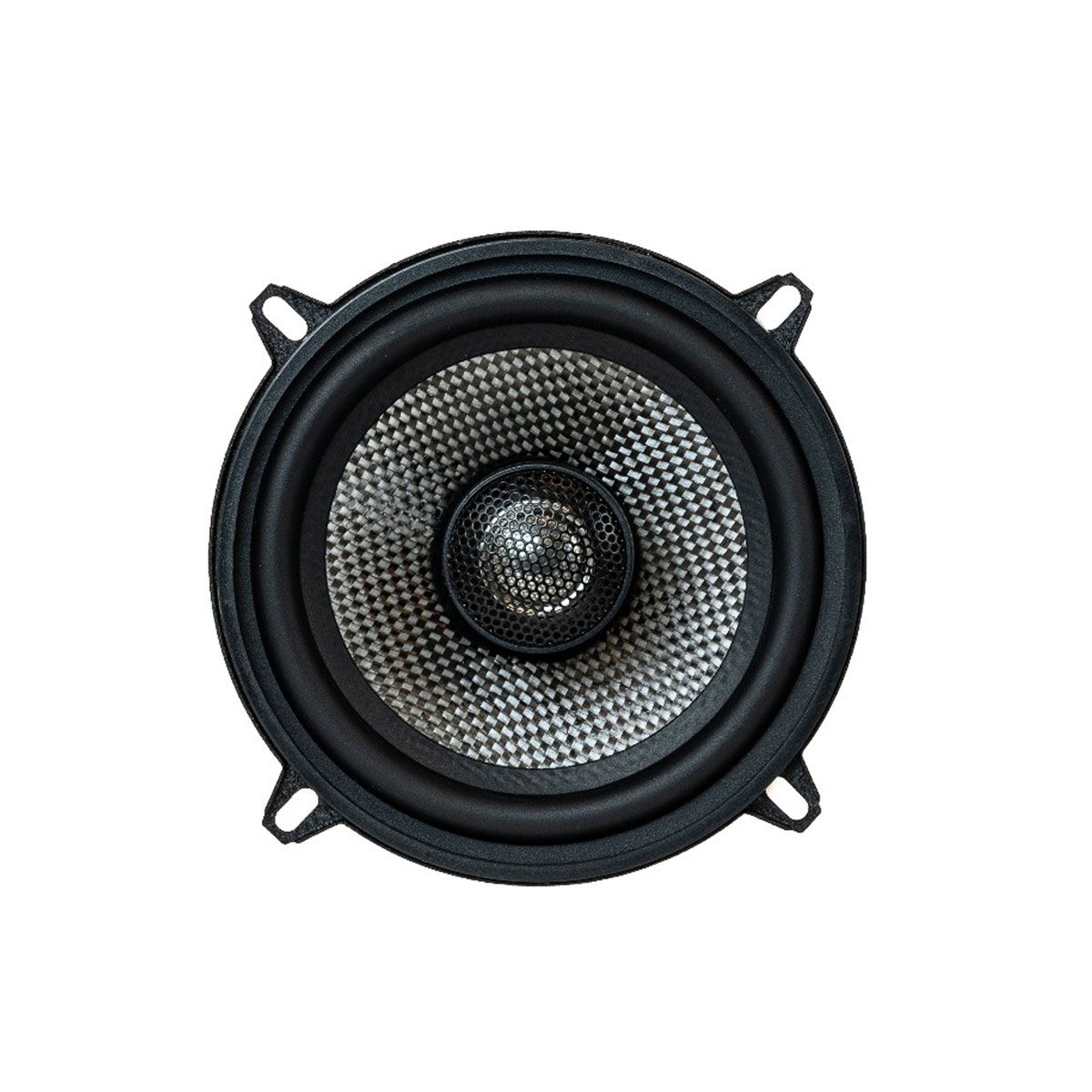 SQ 5.25 Full Range Speakers (Pair) - American Bass Audio