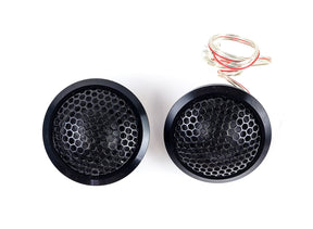 Symphony 2.5 Speakers Component (Pair) - American Bass Audio