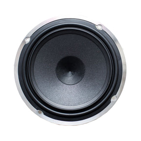 Symphony 6.5" Speakers Component (Pair) - American Bass Audio