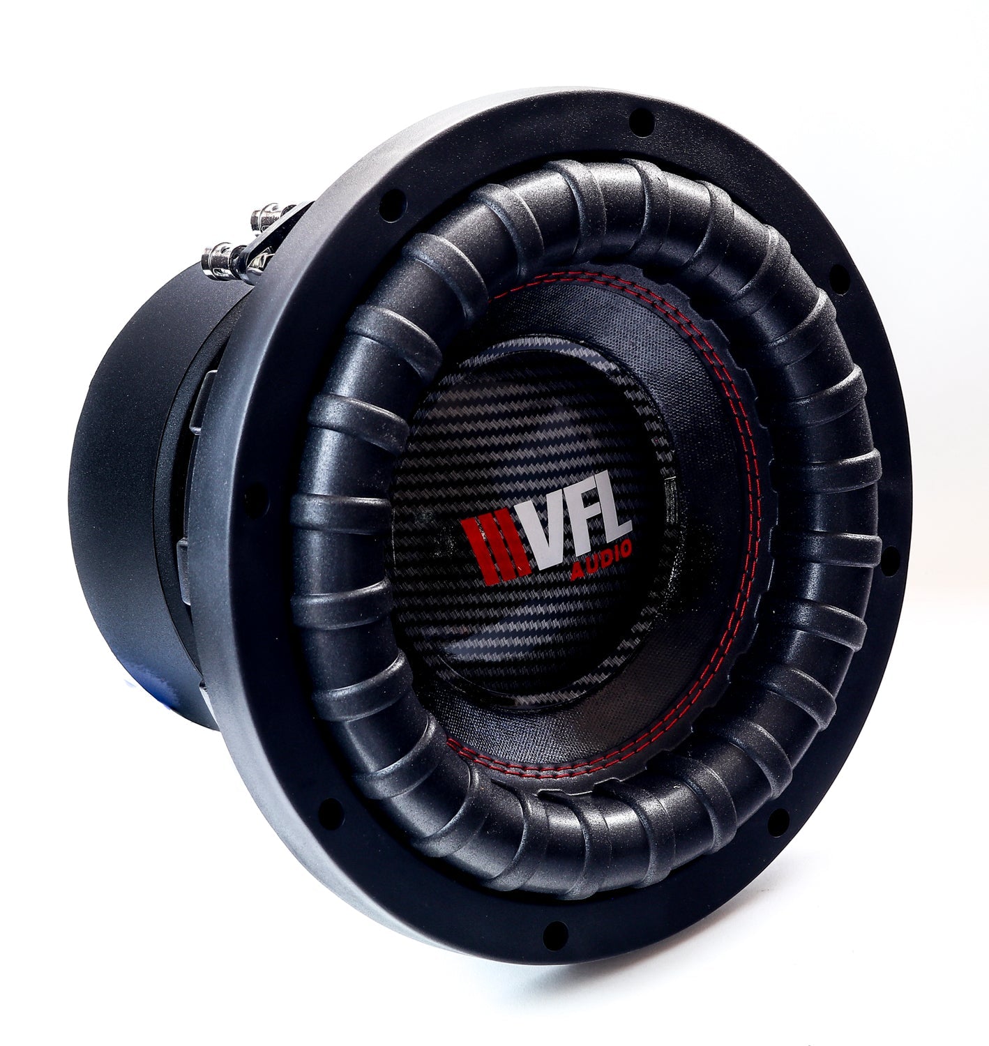 VFL 10" Subwoofer - American Bass Audio