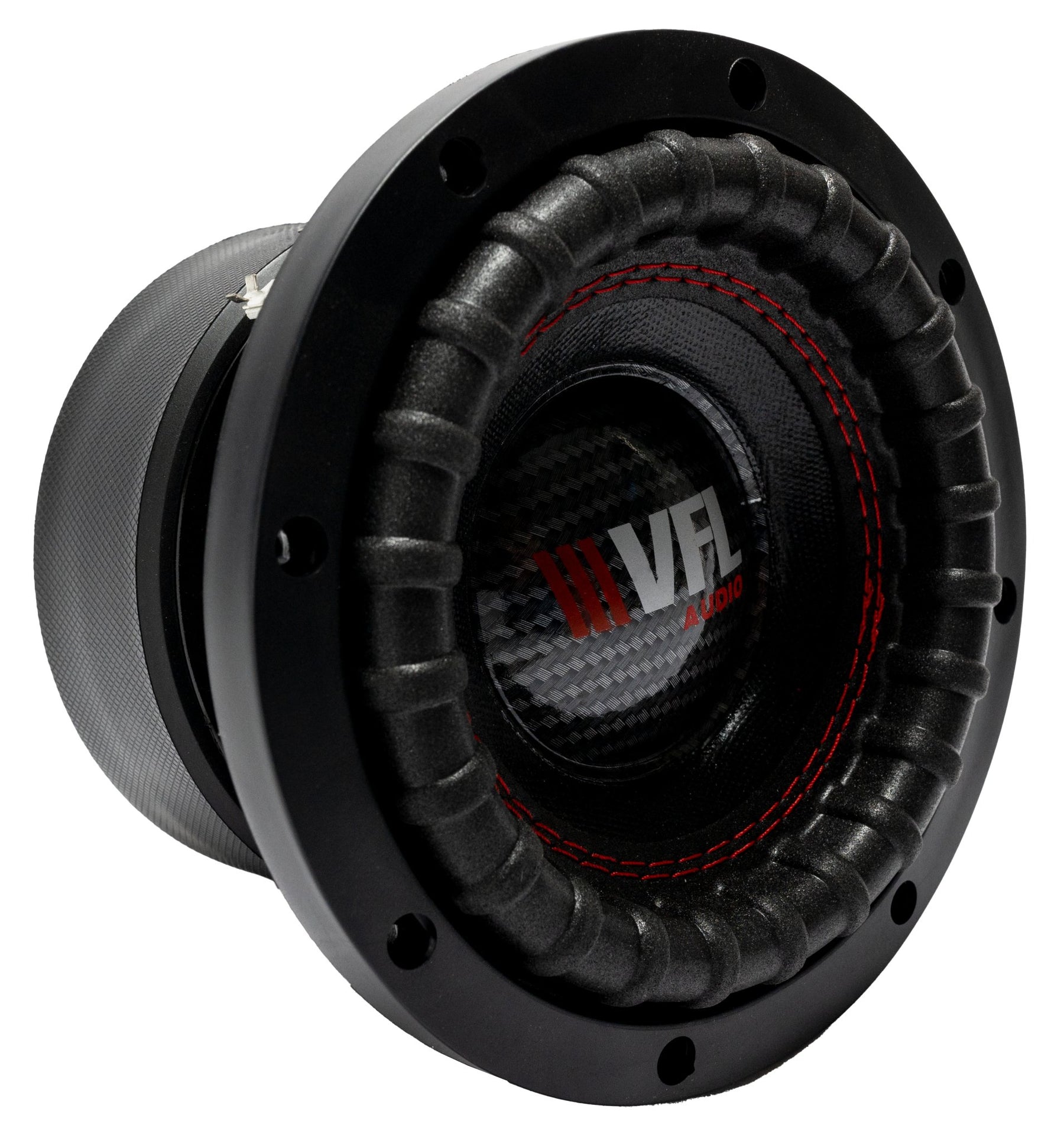 VFL 6.5" Subwoofer - American Bass Audio