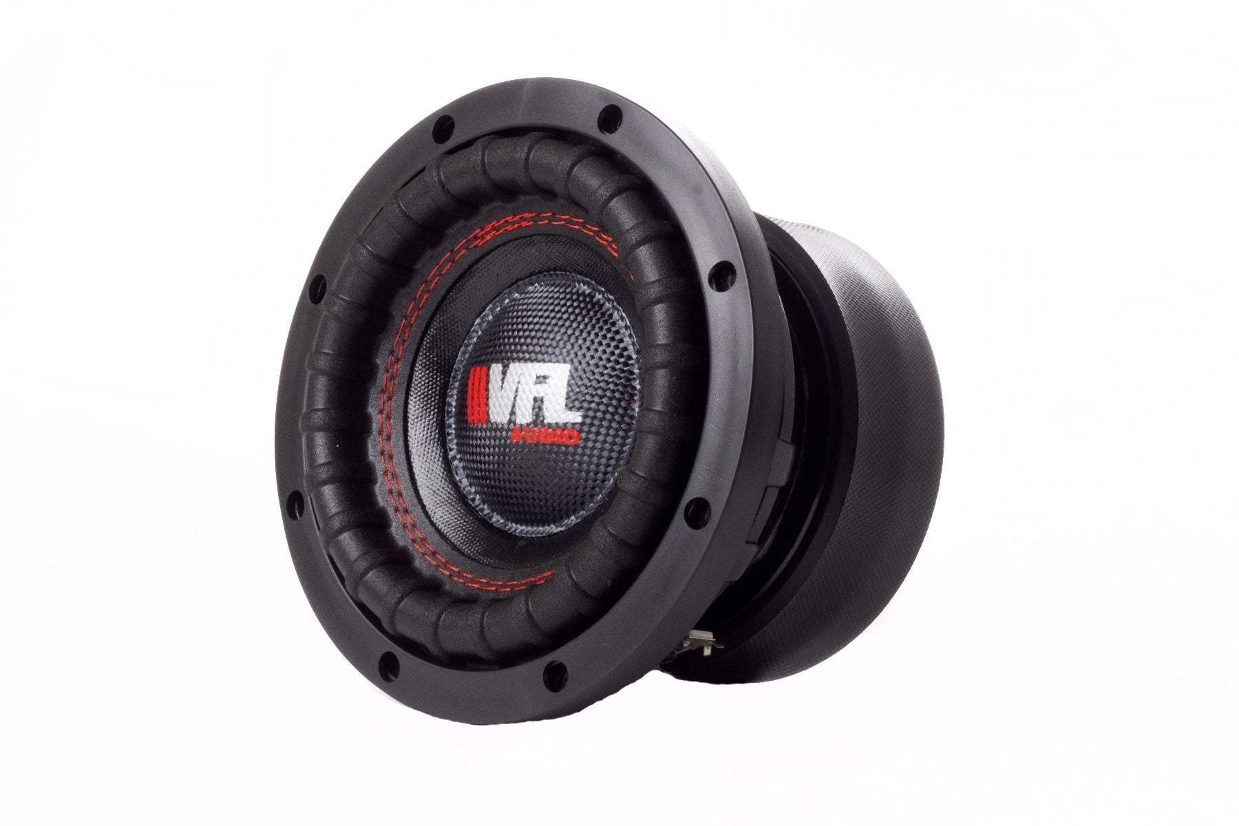 VFL 6.5" Subwoofer - American Bass Audio