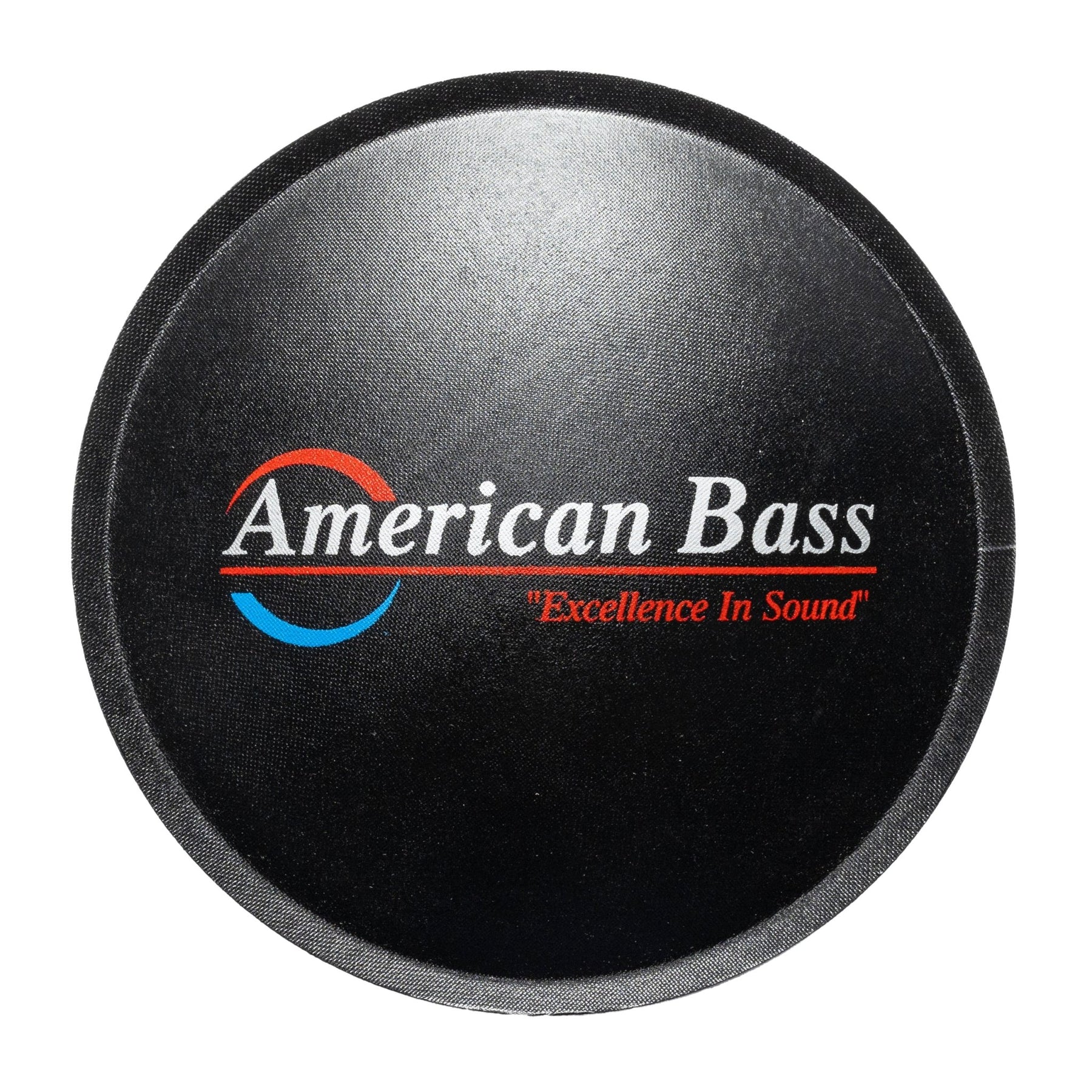 VFL Comp 12" Recone Kit - American Bass Audio