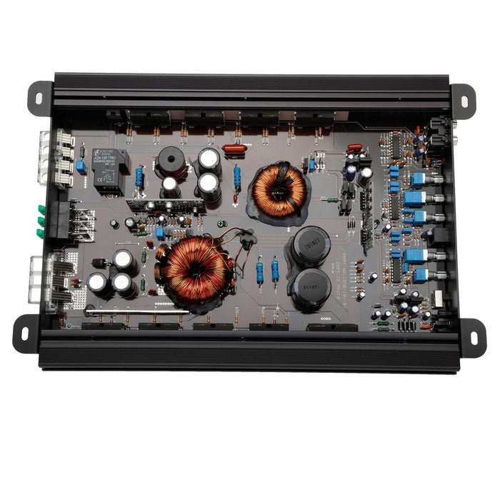 VFL COMP 1K Amplifier - American Bass Audio