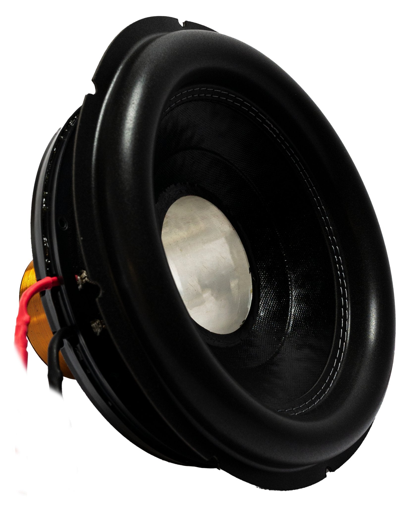 XFL 10" Recone Kit - American Bass Audio