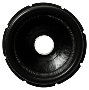 XFL 12" Recone Kit - American Bass Audio