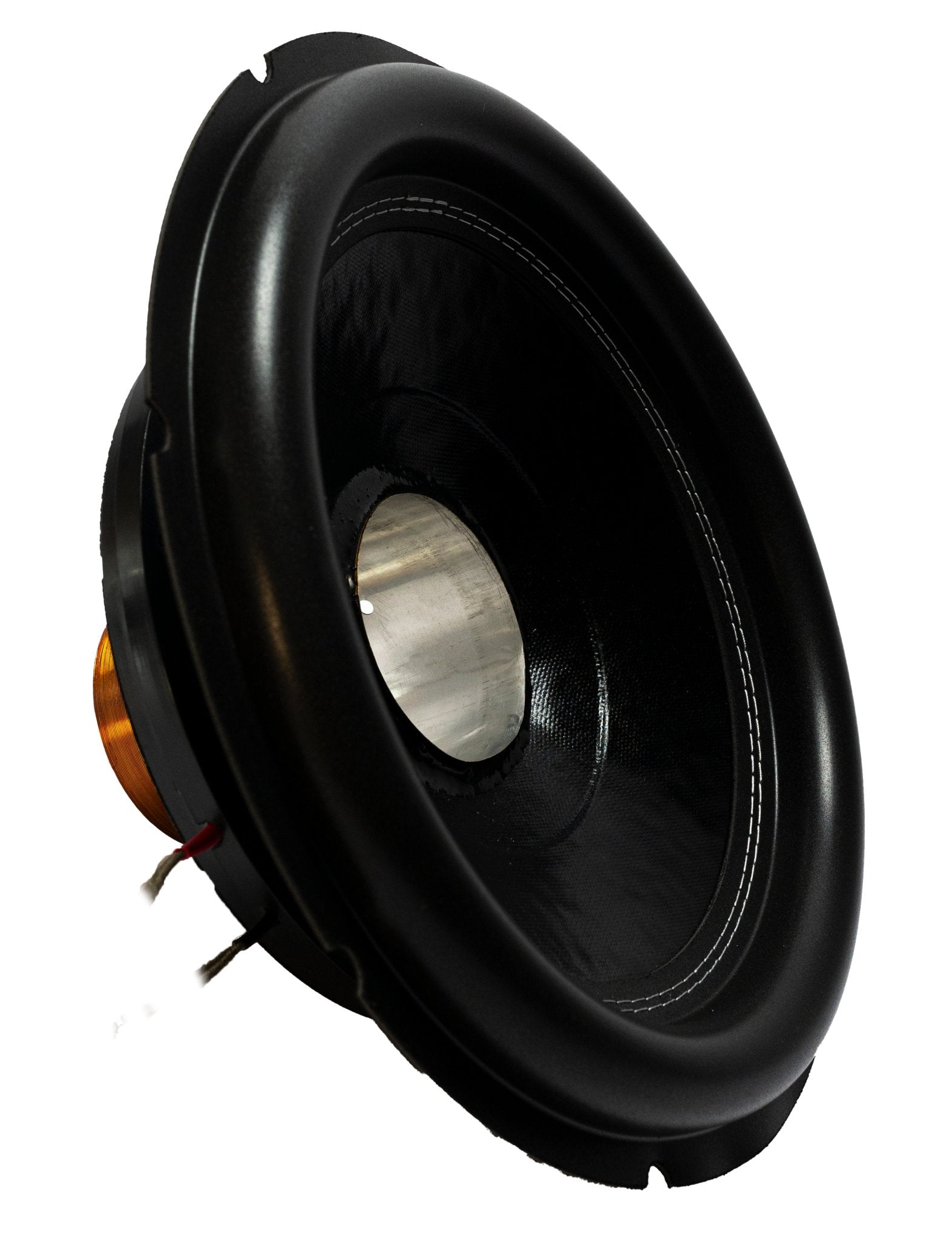 XFL 12" Recone Kit - American Bass Audio