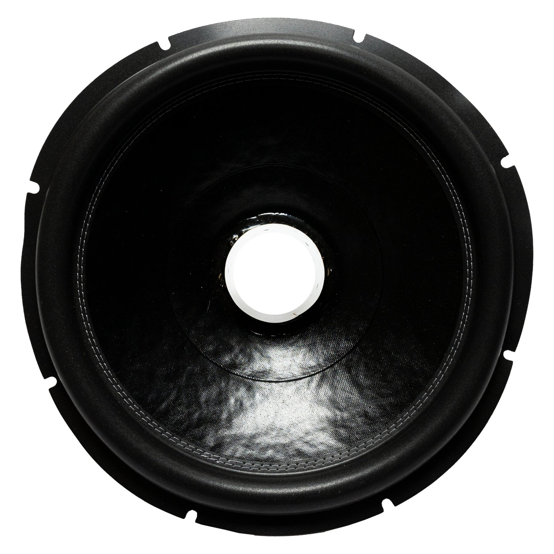 XFL 15" Recone Kit - American Bass Audio
