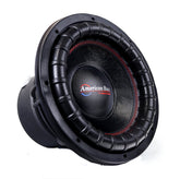XFL 15" Subwoofer - American Bass Audio