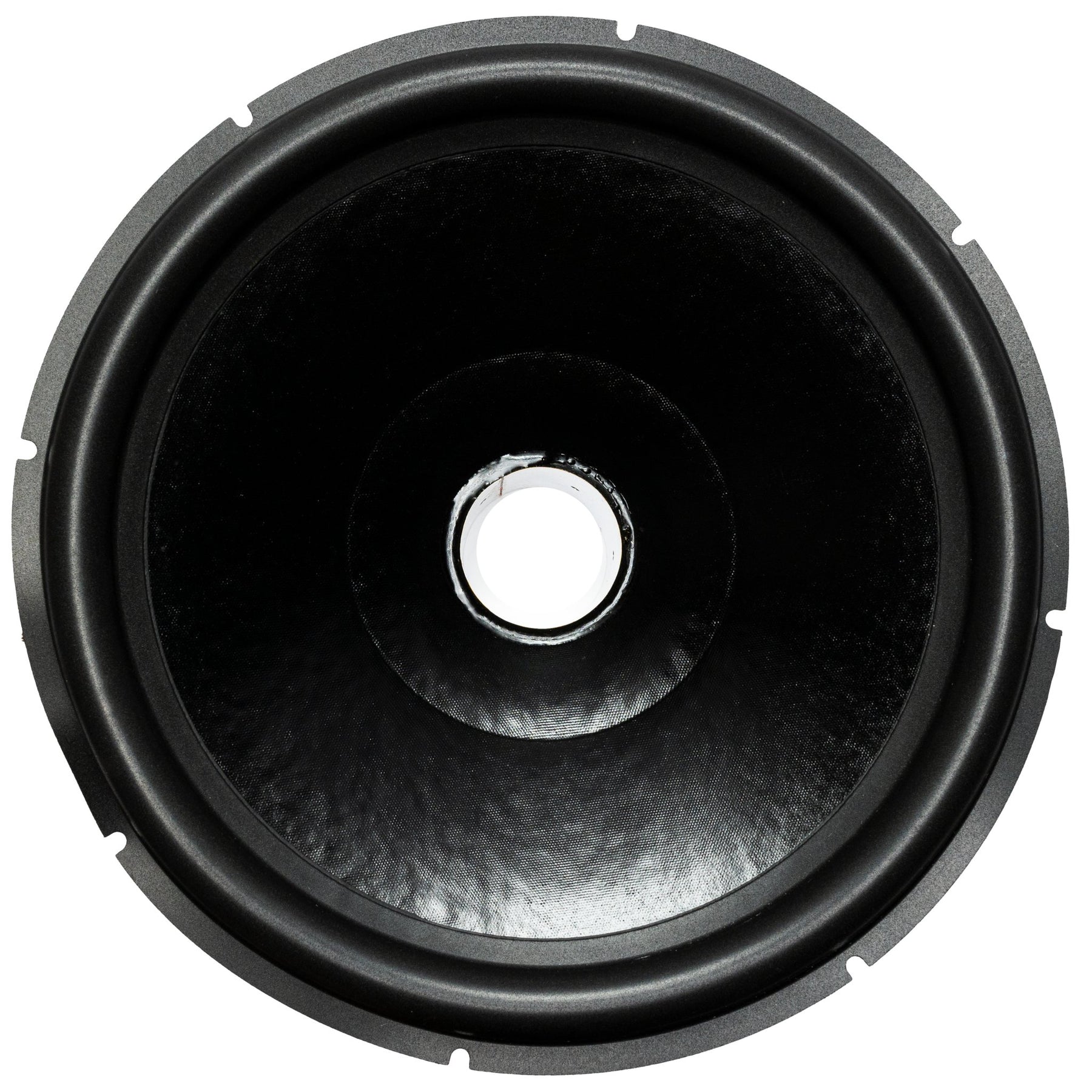 XFL 18" Recone Kit - American Bass Audio
