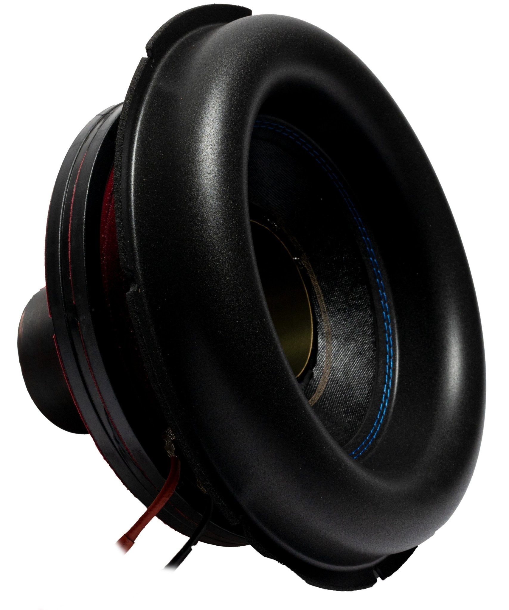 XMAXXX Monster 12" Recone Kit - American Bass Audio