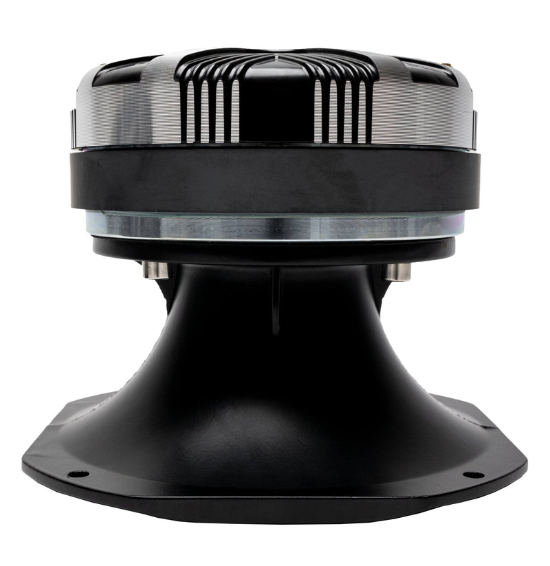 Godfather Horn Driver | American Bass | Car Audio Equipment