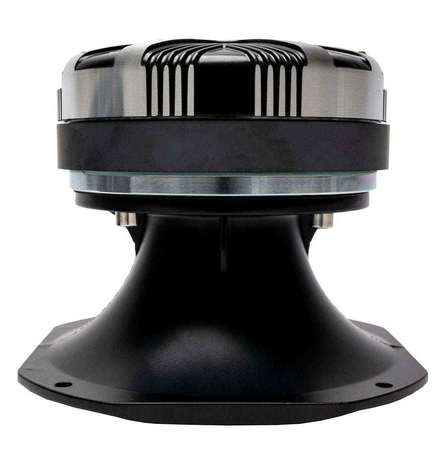 Godfather Horn Driver American Bass Car Audio Equipment