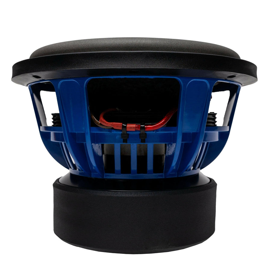 HD 12" Subwoofer | Car Audio Equipment | American Bass