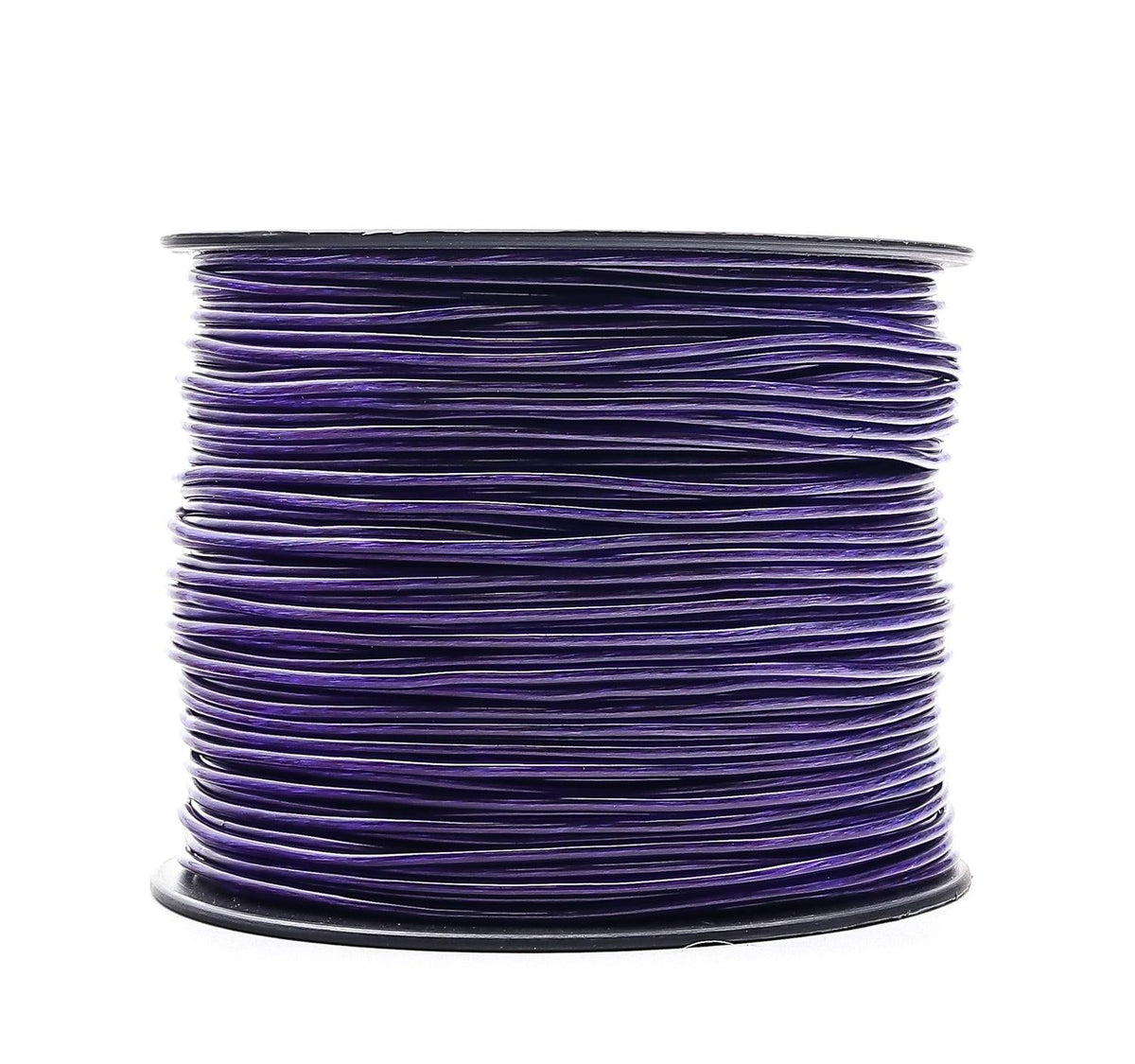 16 Gauge Stranded Green, GPT Primary Wire, 100 foot - Willy's Electronics 16 Gauge Stranded Green, GPT Primary Wire, 100 foot - Willy's Electronics