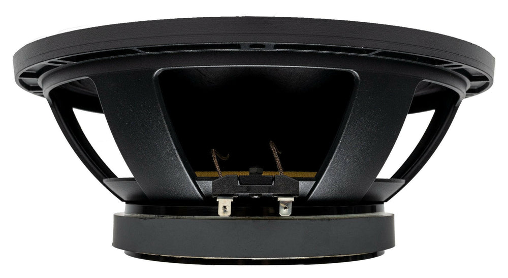 Godfather Pro Cast 124 Midbass Speaker