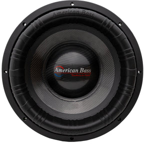 Godzilla 15" Subwoofer - American Bass Audio