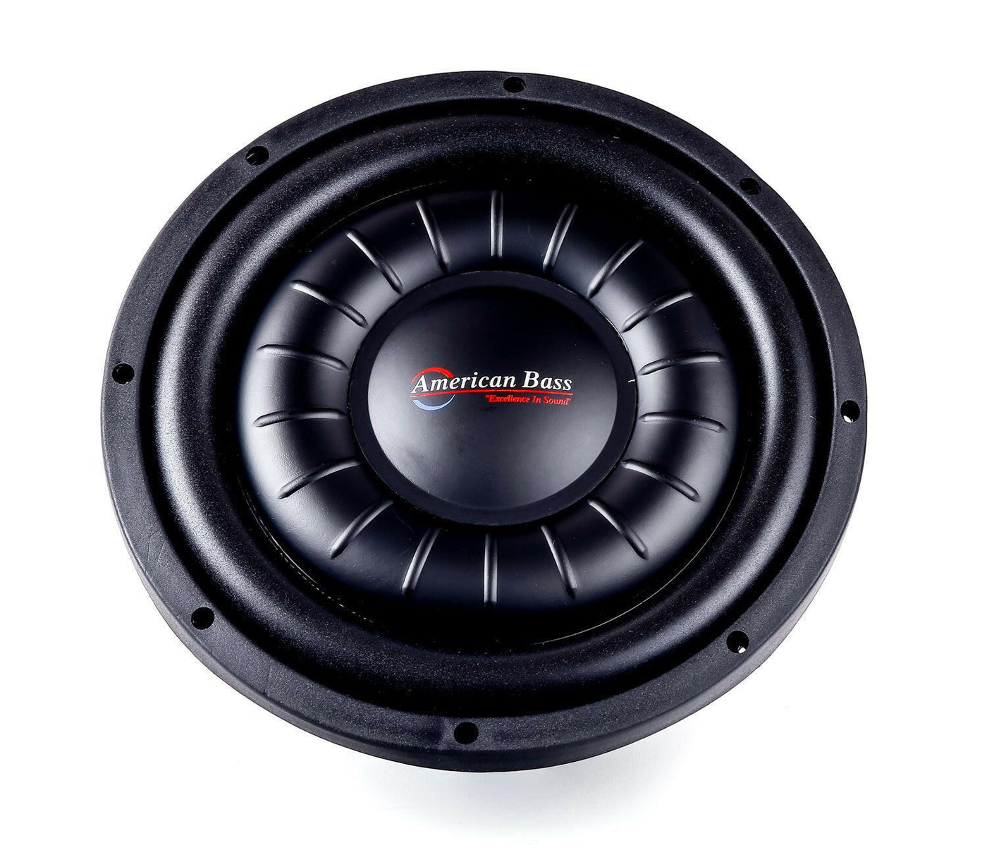 Hawk Slim 10
