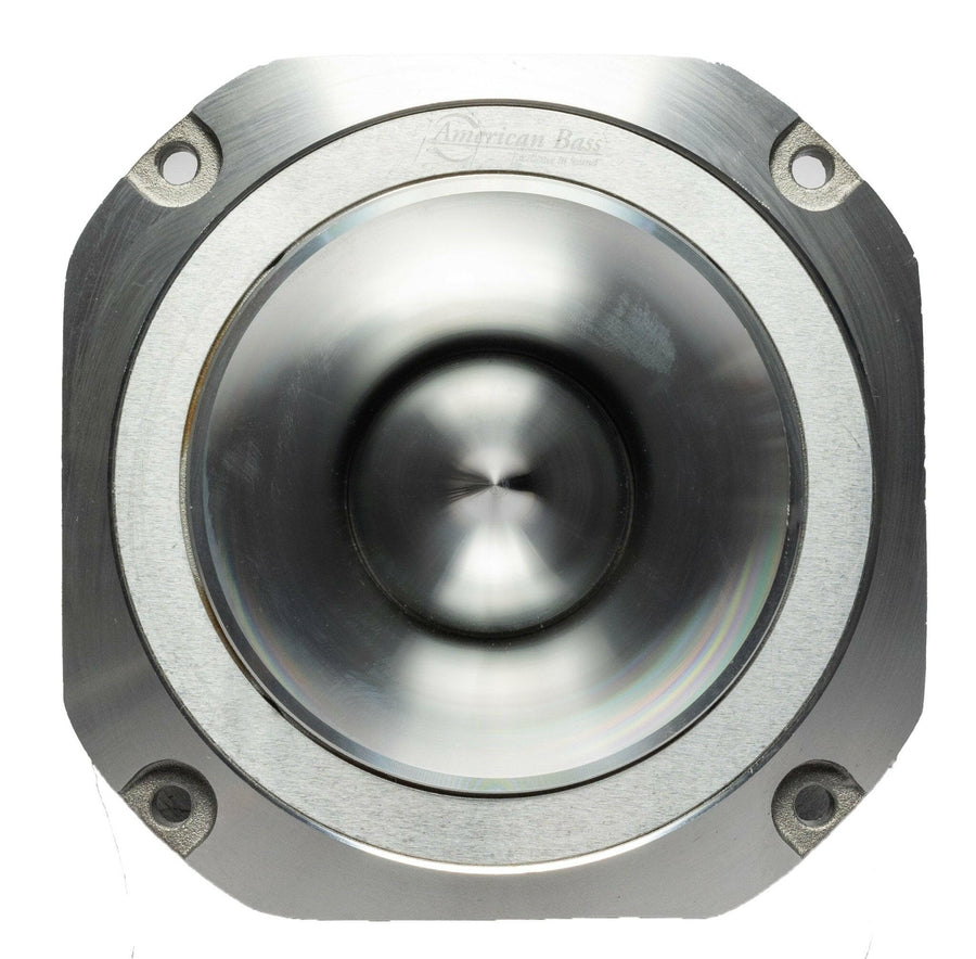 MX 700CR Tweeter | American Bass | Car Audio Equipment
