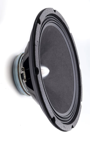 NEO 10 Speaker - American Bass Audio