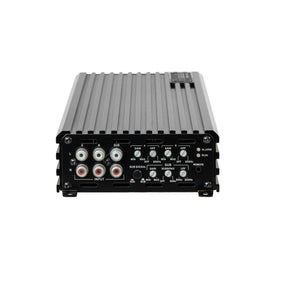 PH-5100MD FR Amplifier - American Bass Audio