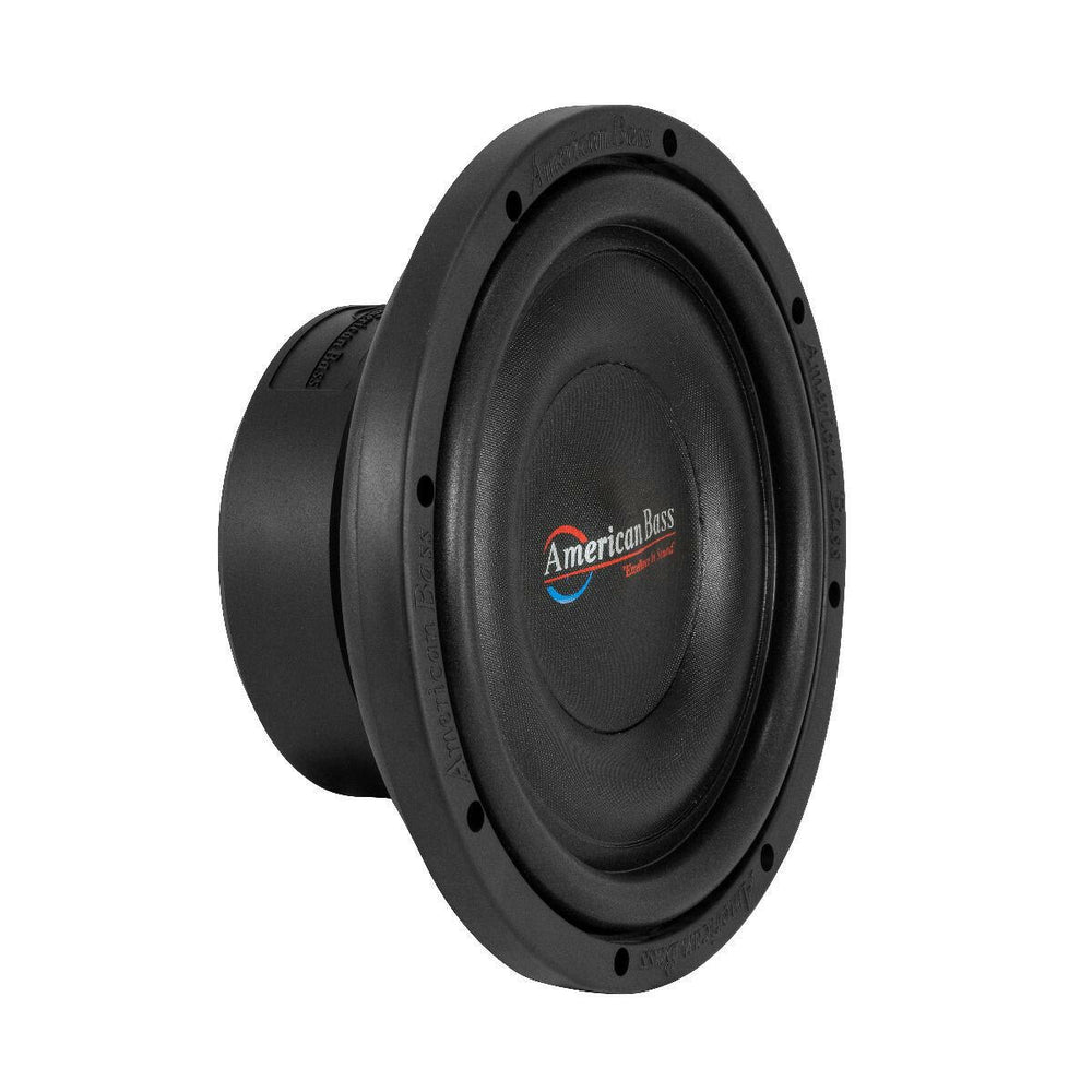 SL 10" Subwoofer Car Audio Equipment American Bass