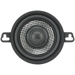 SQ 3.5 Speakers (Pair) - American Bass Audio