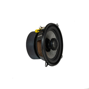 SQ 5.25 Full Range Speakers (Pair) - American Bass Audio
