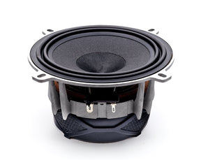 Symphony 5.25 Speakers Component (Pair) - American Bass Audio