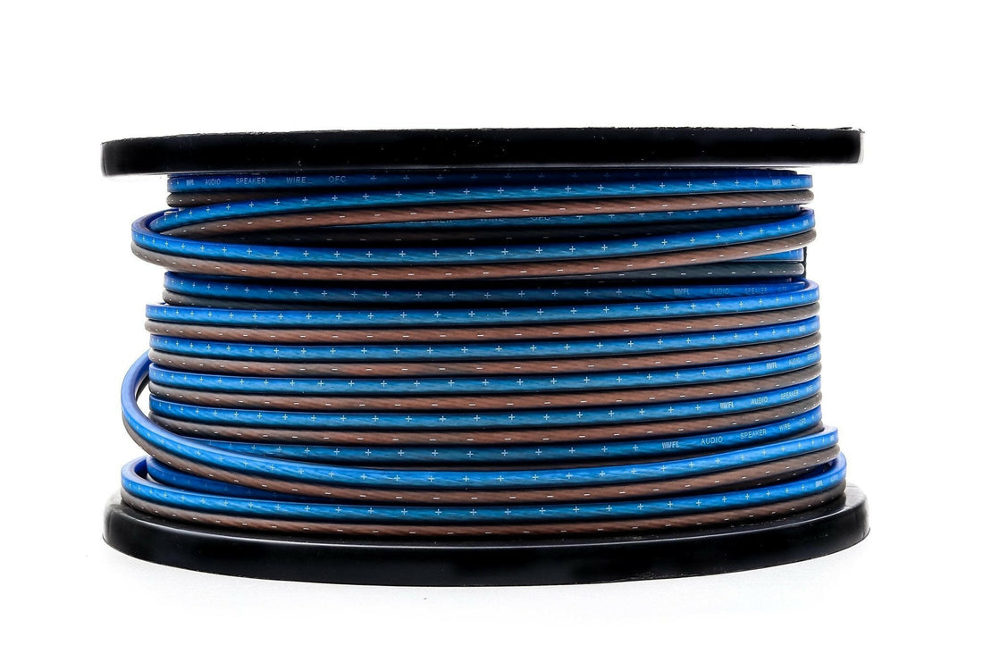 car-accessories-wires-car-audio-equipment-american-bass