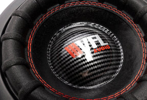 VFL 8" Subwoofer - American Bass Audio