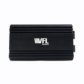 VFL Stealth 4500.1 Amplifier - American Bass Audio