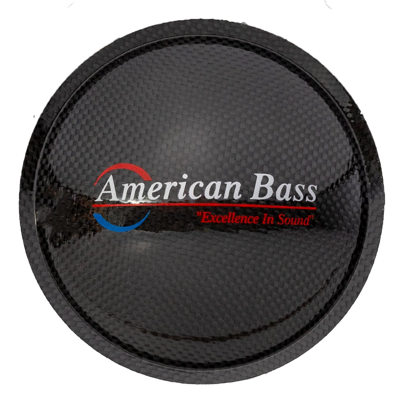 XMAXXX Monster 12" Recone Kit - American Bass Audio