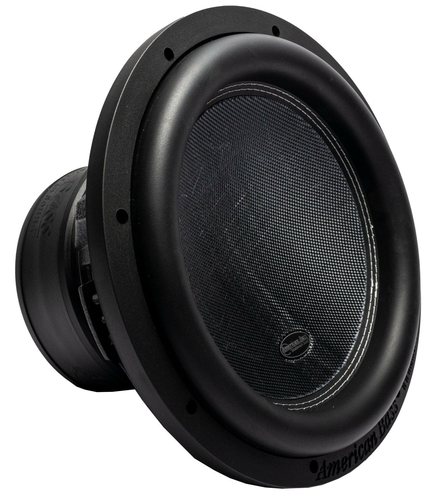 th?id=OIP.zsZGNwKAA1JzVq94TFT2iAHaIe&pid=15 American Bass XR 12 Review: Unleashing the Power of Deep Bass